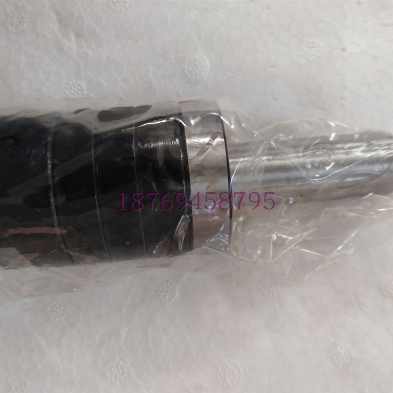 高精 直柄卧铣刀杆 英制DG1/2,3/4-C1/2,3/4,7/8,1,1-1/4