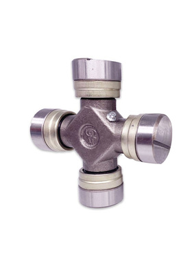 万向节 联轴器 十字节轴承 25X64 22X55 20X55 25X80 18X47 24X62