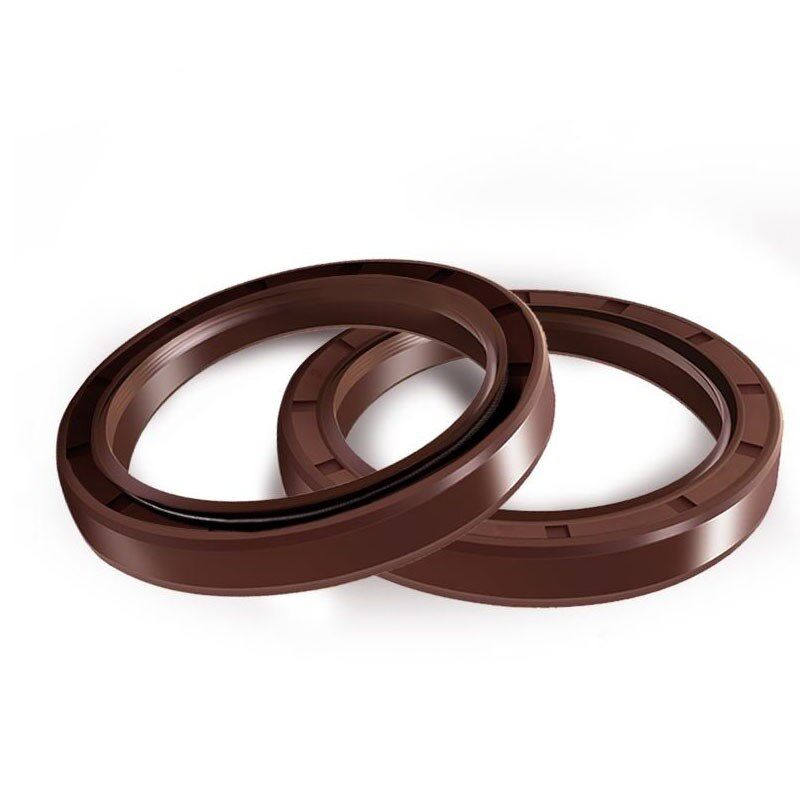 NQK  TC型骨架油封245*270*16/245*280*16/245*285*18/245*290*18