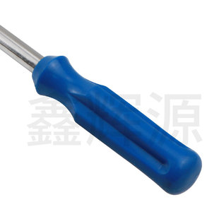 纸箱机械配件圆压圆四联模切机模切胶垫扳手拆优力胶垫钩子工具