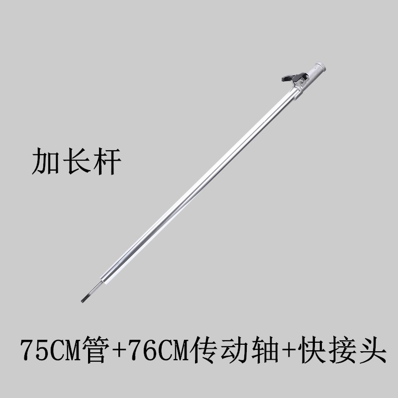 自粘盘配件百洁布金钢石水磨片羊毛轮砂纸海绵植绒打磨抛光机除锈