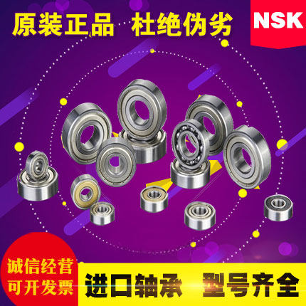 日本进口轴承6018 6019 6020 6021 6022 6024 6026 6028 6030 ZC3