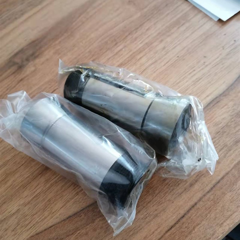 德莫克HDT30变径套5C套筒磨刀机钻套HDT30-MS3 HDT30-MS4磨刀机套