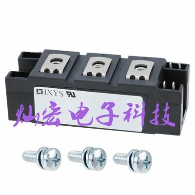 全新原装VWO60-14IO7 VVZ70-14IO7 VVZF70-14IO7拍联系库存报价