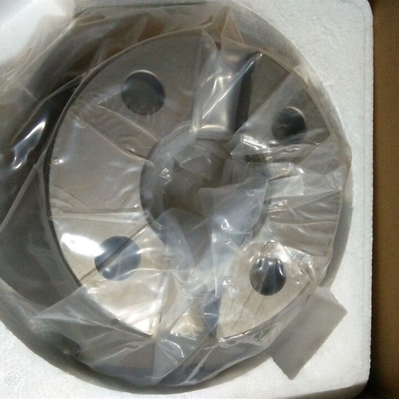 75度废角刀片刀盘RAP300R,400R-75面铣刀盘 1135/1604横装刀片