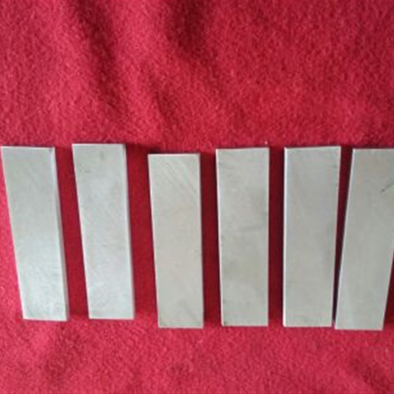 XD-020旋片式真空泵配件旋片