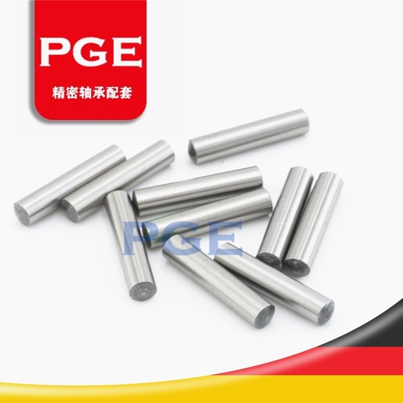 滚针滚子定位销圆柱销滚柱直径16*25/27/28/29/30/32/35/36 15.8