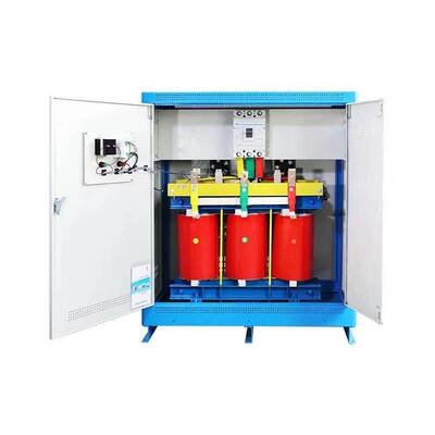 三相隧道升压变压器330v350v360v变380v400v440v660v690v增压器