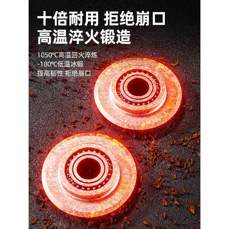 升级高硬度切管器截管器空调管工具手动管子割刀 pvc切割神器