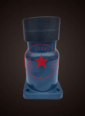 锁刀座 BT30 BT4 BT50锁刀座 HSK锁刀座 NBT锁刀座