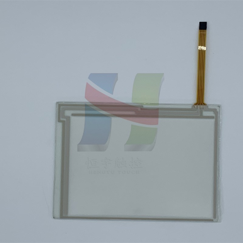 全新MT5300T/L触摸屏MT5320C/T外屏MT5323T MT6300C/T触摸面板