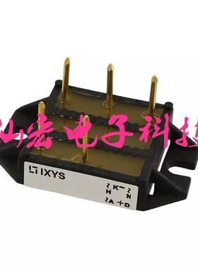全新原装VHFD16-16IO1 VCO132-12IO7 VCO180-12IO7 采购联系库存