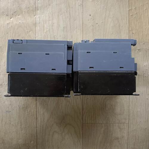 富士E1S系列变频器0.75KW380V,FRN0.75