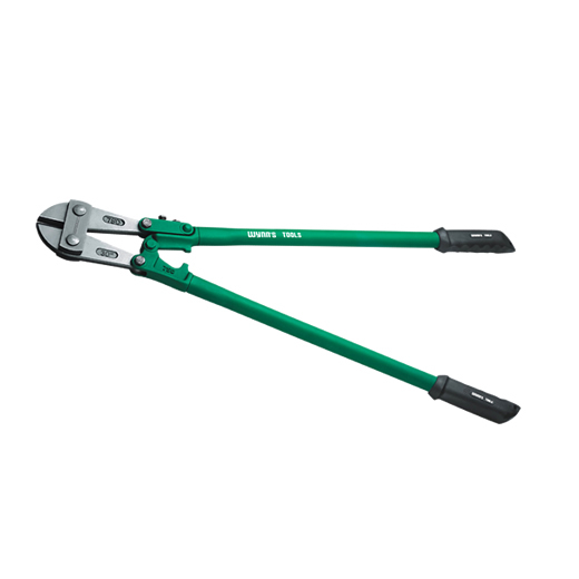 威力狮迷你断线钳省力断线钳AB型断线钳钢丝绳剪CR-V铬钒钢