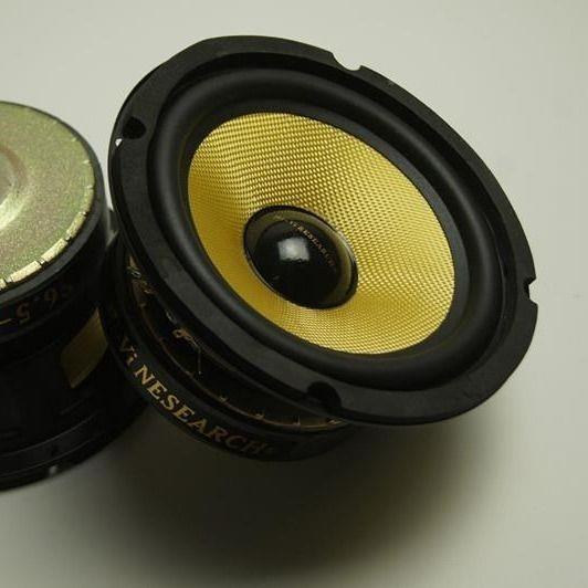 包邮惠威6寸寸超重音6.5寸8寸喇家8叭用音箱喇叭低低音炮音响喇叭