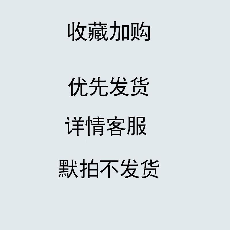 实木高架床单上下空上桌床垒下书书架一体床组1688合床层儿童书桌