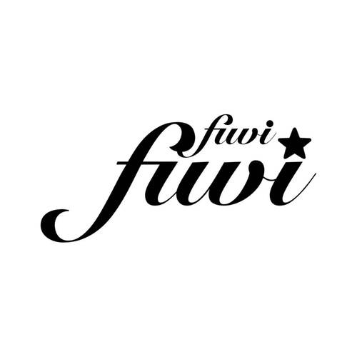 fivifivi