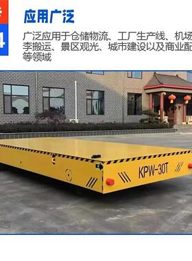 JM20电动慢速卷扬机液压变控绞车多功能运输提升机双筒小型绞