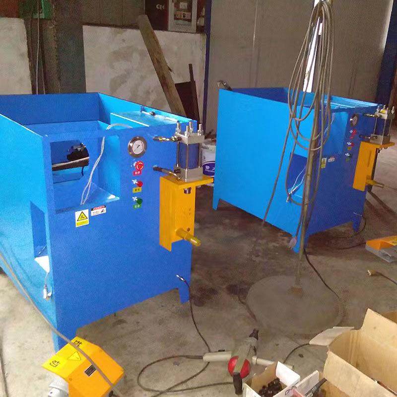 液压全自动铜线分离机废旧拆电机铜机电机定子拆解机源头直供,搬运/仓储/物流设备,其他起重搬运设备,淘宝优惠券,粉丝福利购,淘宝优惠卷