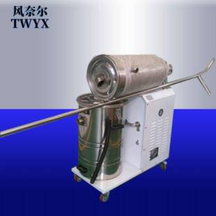 电动取样器扦样器电动粮食取样器深层扦样机粮食扦样器玉米取样器