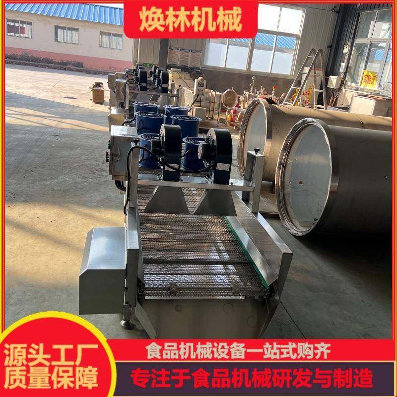 真空袋产品杀菌后清洗风干设备肉制品杀菌后表示污渍清洗风干机,清洗/食品/商业设备,其他食品加工设备,淘宝优惠券,粉丝福利购,淘宝优惠卷