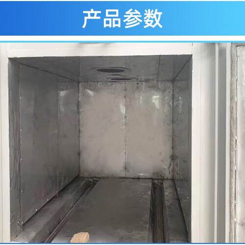 江西赣州铝合金铸件、压铸件、轮毂去应力退火炉
