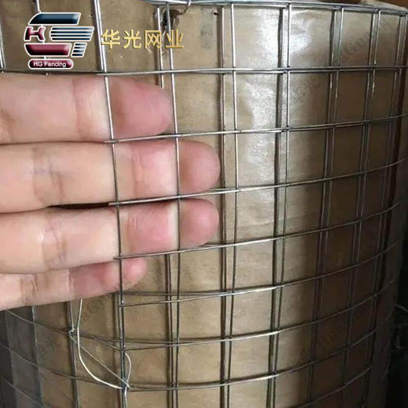 源头工厂热销碰焊卷网细铁丝加粗钢丝建筑砂浆电焊接小孔碰焊卷网,畜牧/养殖物资,养鸡网,淘宝优惠券,粉丝福利购,淘宝优惠卷