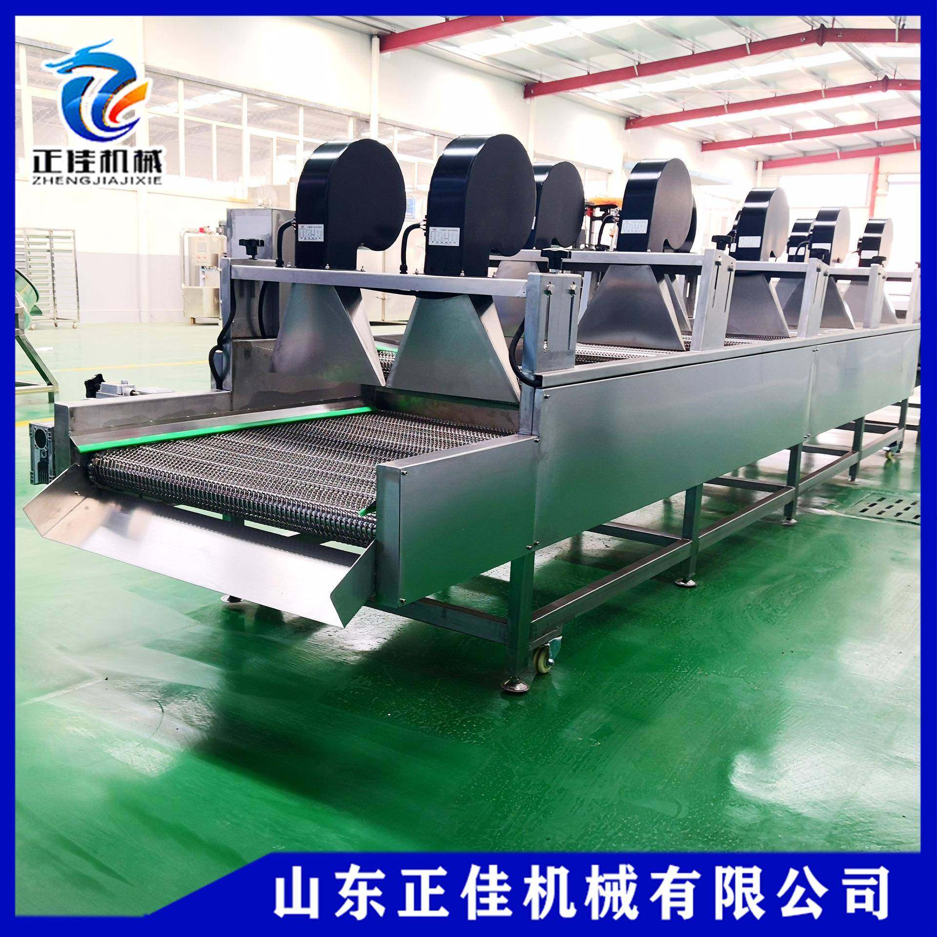 全自动强流风翻转式风干机袋装酱菜风干沥水机果蔬震动沥水篮,清洗/食品/商业设备,其他食品加工设备,淘宝优惠券,粉丝福利购,淘宝优惠卷