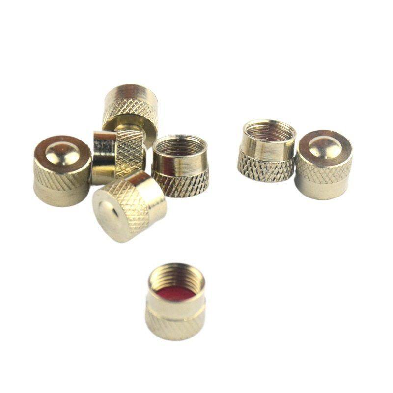 铜汽车轮胎 铜气门嘴帽 气门盖气门阀盖 镀镍帽 汽车配件耐磨,汽车用品/电子/清洗/改装,气门芯/气门芯套,淘宝优惠券,粉丝福利购,淘宝优惠卷