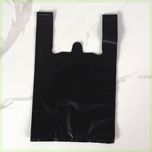 100个现金存放袋袋子存钱袋取钱塑料袋客户邮政装烟20万专用银行