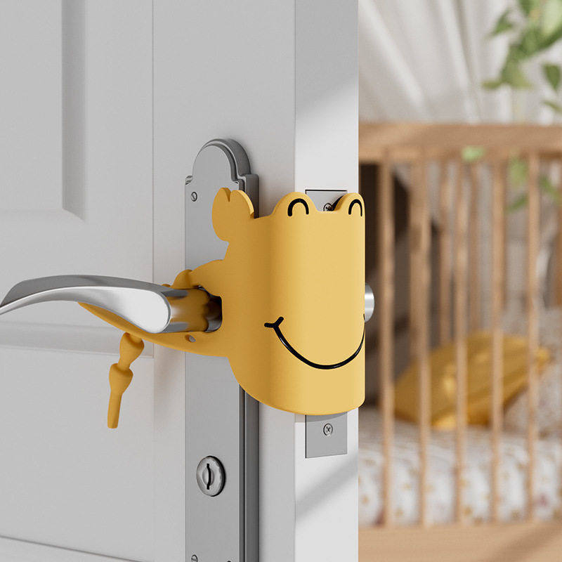 门贴消音垫卧室门关门缓冲静音锁套门缝调节垫关不紧神器防止门响,婴童用品,安全门卡,淘宝优惠券,粉丝福利购,淘宝优惠卷