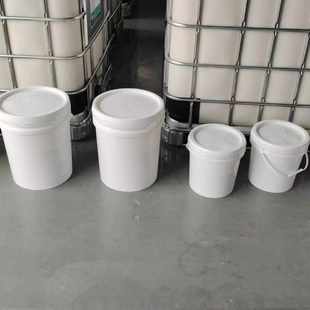 聚氨酯AB胶 全铝板专用胶水铝蜂窝板材防盗门窗胶 隔断幕墙发泡胶