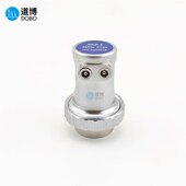 双晶直监视器SEB4国货4MHz 620超音波探伤仪测头分割式 双联监视