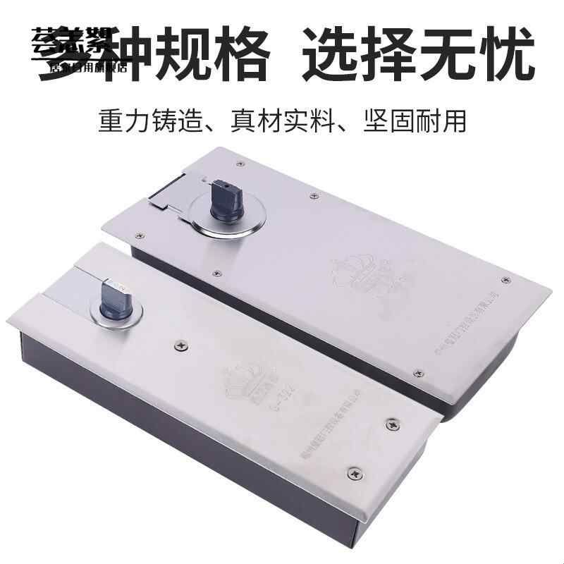 地弹簧220B/88/322/400型号玻璃门木门毛条门窗密封条通用型图片