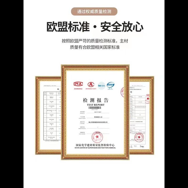 窗户雨棚屋檐家用庭院门头雨阳台户外遮阳透明雨篷雨搭挡雨板安装图片