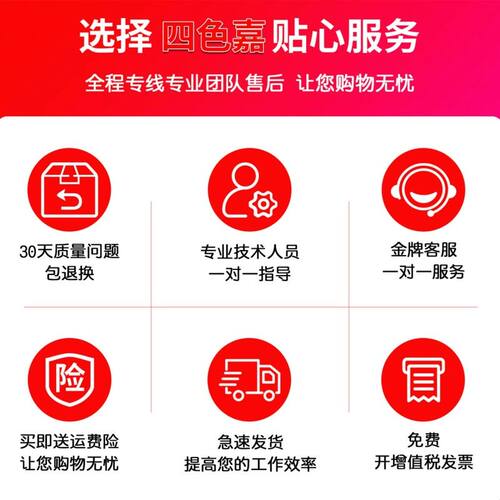 适用柯美454 554e碳粉308 368 458 558 658复印机原装粉TN516粉盒