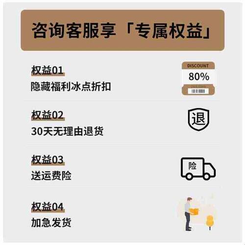 2025新款沙发巾盖布防猫抓高级一整张全包沙发垫四季通用沙发套罩