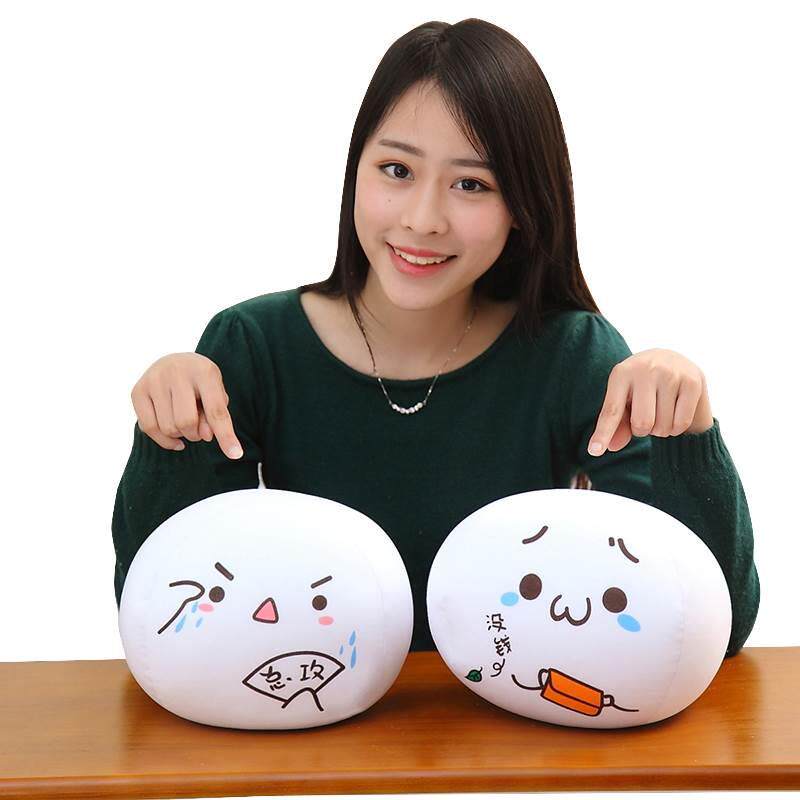 极速l泡沫粒子炸鸡块君白颜字表教E情抱枕团子文暗杀室杀老师大公