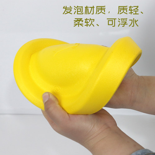 新品狗飞盘边牧金毛训犬专用飞碟耐咬可浮水马犬R训练用品宠物狗