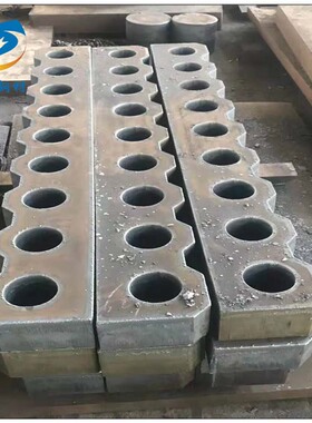 极速武钢高强板火焰切割nHG785D钢板零割HG785E高强板HG70零切下