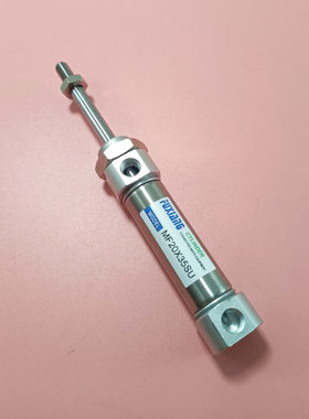 极速MFC32X10SCA MFC32X15SCM MFC32X20SU MFPC32X25SCA不锈钢迷