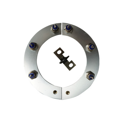 极速新款工厂10012s001发电机用整V桥模块整流流1101