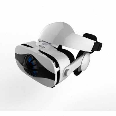 极速注塑模具加工 设备r 子外壳 来图来样F定制开塑料壳体 批量电,标准件/零部件/工业耗材,模具,淘宝优惠券,粉丝福利购,淘宝优惠卷