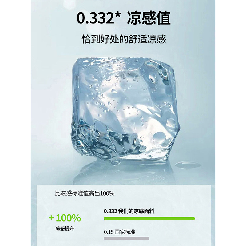 极速空调被夏凉被夏季薄被子被芯凉感宿J舍单人双人可机洗水洗夏,床上用品,化纤被,淘宝优惠券,粉丝福利购,淘宝优惠卷