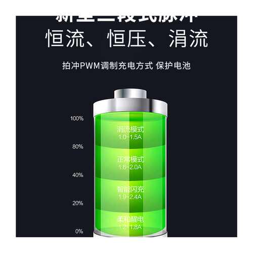 新品浩洋娇子电动车电瓶通用充电器36vV4812AHV60V72V64V20AH30A4