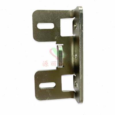 极速铝合金型材框架定制工业w自动化设备机架护罩车间围栏防护栏,标准件/零部件/工业耗材,自动化流水线,淘宝优惠券,粉丝福利购,淘宝优惠卷