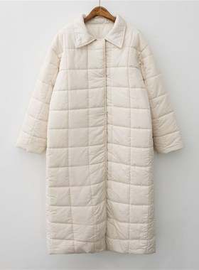 极速2021 Autumn Winter Fashion Women Plus size PTuffer Coat