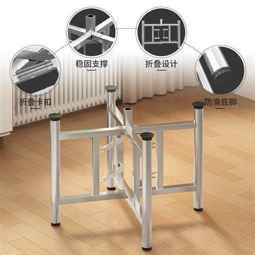 极速大圆餐桌15人包厢纯t实木圆桌面家俱家用宴会桌加转盘胡桃面