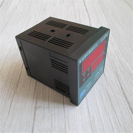 极速ZWP-XMT803智能PID温A控仪输入PT100自动控制仪表温控器