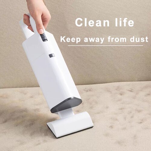 极速Pet Electric Wireless VacuuAm Cleaner Cats Hair Cleaning